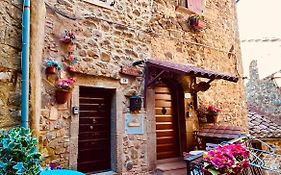 Maison Amiata